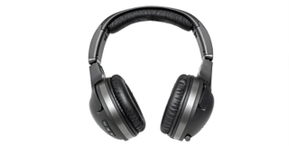 Illustration for article titled The SteelSeries Spectrum 7XB Silences Doubts About High-End Wireless Gaming Headsets